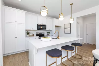 32616 Millingport Road #7144, New London, NC 28127 - Photo 10