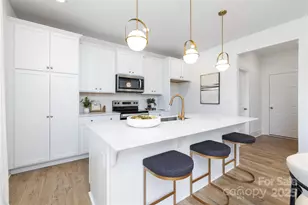 32616 Millingport Rd, New London, NC 28127 - Photo 10