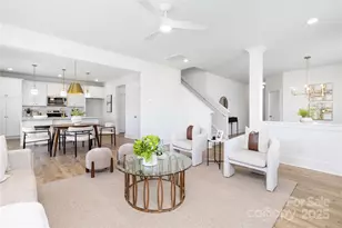 32616 Millingport Rd, New London, NC 28127 - Photo 26