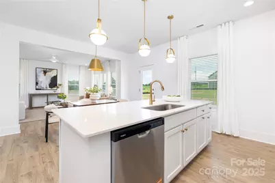 32616 Millingport Road #7144, New London, NC 28127 - Photo 8