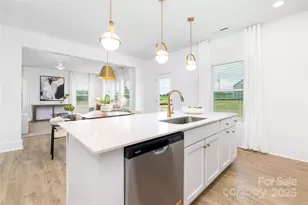 32616 Millingport Rd, New London, NC 28127 - Photo 8