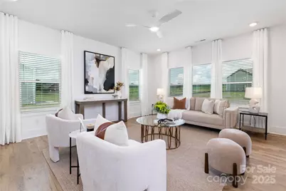 32616 Millingport Road #7144, New London, NC 28127 - Photo 4