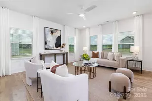 32616 Millingport Rd, New London, NC 28127 - Photo 4