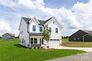 32616 Millingport Rd, New London, NC 28127 - Photo 2