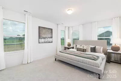 32616 Millingport Road #7144, New London, NC 28127 - Photo 22