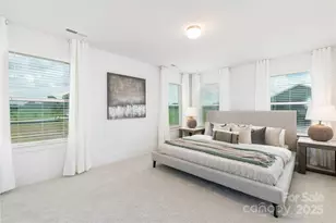 32616 Millingport Rd, New London, NC 28127 - Photo 22