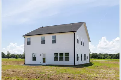 32616 Millingport Road #7144, New London, NC 28127 - Photo 28