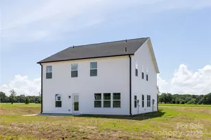 32616 Millingport Rd, New London, NC 28127 - Photo 28