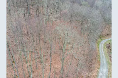 00 Chestnut Lane #100, Mars Hill, NC 28754 - Photo 6