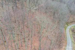 00 Chestnut Ln, Mars Hill, NC 28754 - Photo 6