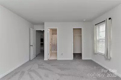 9505 Cotswood Place, Gastonia, NC 28056 - Photo 28