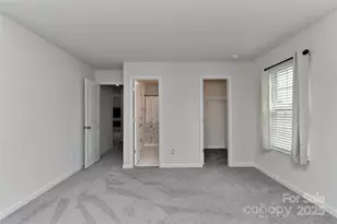 9505 Cotswood Pl, Gastonia, NC 28056 - Photo 28