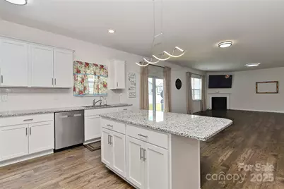 9505 Cotswood Place, Gastonia, NC 28056 - Photo 18