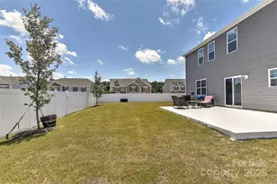 9505 Cotswood Pl, Gastonia, NC 28056 - Photo 38