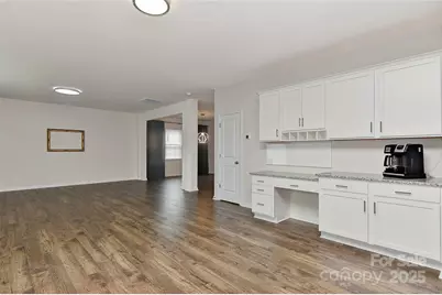 9505 Cotswood Place, Gastonia, NC 28056 - Photo 14