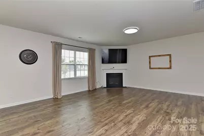 9505 Cotswood Place, Gastonia, NC 28056 - Photo 8