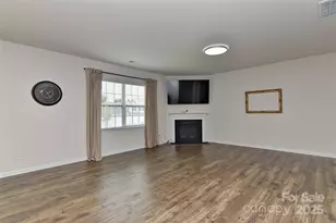 9505 Cotswood Pl, Gastonia, NC 28056 - Photo 8