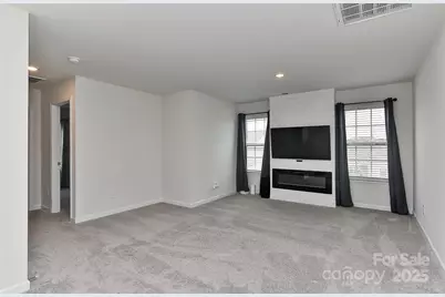 9505 Cotswood Place, Gastonia, NC 28056 - Photo 24