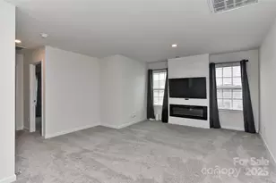 9505 Cotswood Pl, Gastonia, NC 28056 - Photo 24