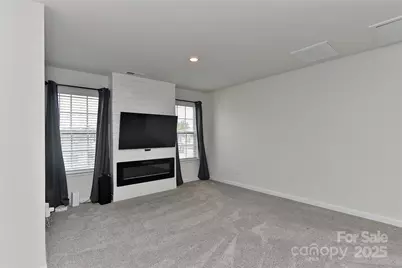 9505 Cotswood Place, Gastonia, NC 28056 - Photo 26