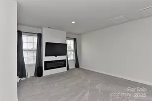 9505 Cotswood Pl, Gastonia, NC 28056 - Photo 26