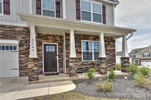 9505 Cotswood Pl, Gastonia, NC 28056 - Photo 2