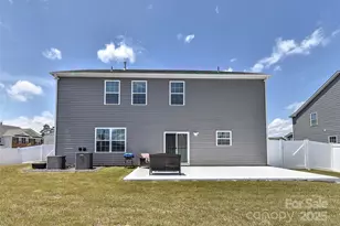 9505 Cotswood Pl, Gastonia, NC 28056 - Photo 36