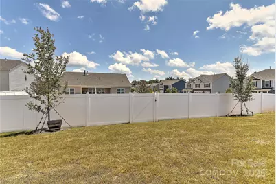 9505 Cotswood Place, Gastonia, NC 28056 - Photo 40