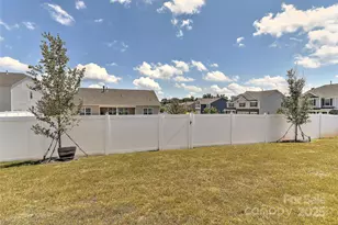 9505 Cotswood Pl, Gastonia, NC 28056 - Photo 40