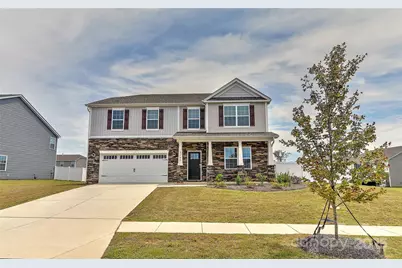9505 Cotswood Place, Gastonia, NC 28056 - Photo 42