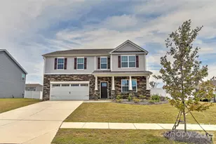 9505 Cotswood Pl, Gastonia, NC 28056 - Photo 42