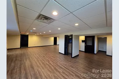 168 Patton Avenue, Asheville, NC 28801 - Photo 6