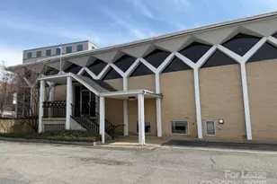 168 Patton Ave, Asheville, NC 28801 - Photo 1