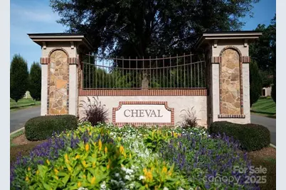 2336 Salute Boulevard, Mint Hill, NC 28227 - Photo 1