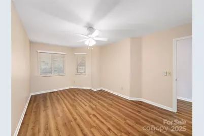 502 Spanish Oak Lane, Hendersonville, NC 28791 - Photo 28