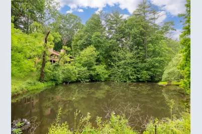 502 Spanish Oak Lane, Hendersonville, NC 28791 - Photo 38