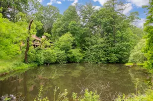 502 Spanish Oak Ln, Hendersonville, NC 28791 - Photo 38