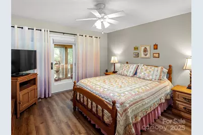 502 Spanish Oak Lane, Hendersonville, NC 28791 - Photo 18