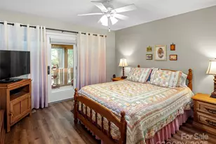 502 Spanish Oak Ln, Hendersonville, NC 28791 - Photo 18