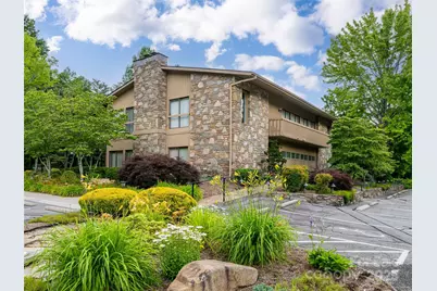 502 Spanish Oak Lane, Hendersonville, NC 28791 - Photo 42