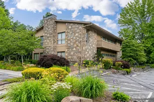 502 Spanish Oak Ln, Hendersonville, NC 28791 - Photo 42