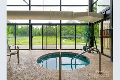 502 Spanish Oak Lane, Hendersonville, NC 28791 - Photo 36