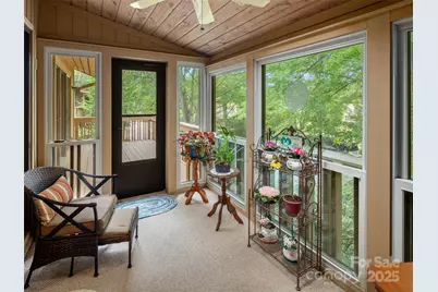 502 Spanish Oak Lane, Hendersonville, NC 28791 - Photo 22