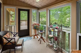 502 Spanish Oak Ln, Hendersonville, NC 28791 - Photo 22