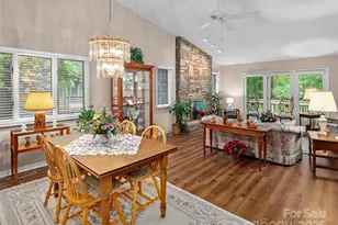 502 Spanish Oak Ln, Hendersonville, NC 28791 - Photo 6