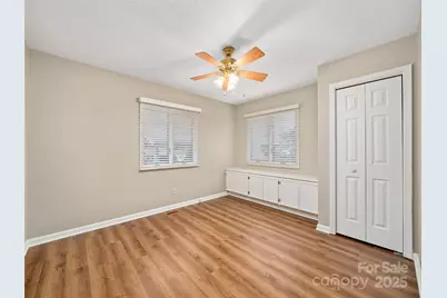 502 Spanish Oak Lane, Hendersonville, NC 28791 - Photo 26