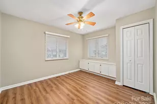 502 Spanish Oak Ln, Hendersonville, NC 28791 - Photo 26