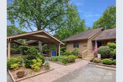 502 Spanish Oak Lane, Hendersonville, NC 28791 - Photo 1
