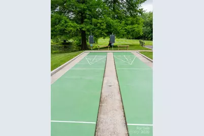 502 Spanish Oak Lane, Hendersonville, NC 28791 - Photo 40