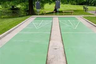 502 Spanish Oak Ln, Hendersonville, NC 28791 - Photo 40